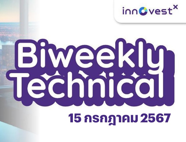 Slide13