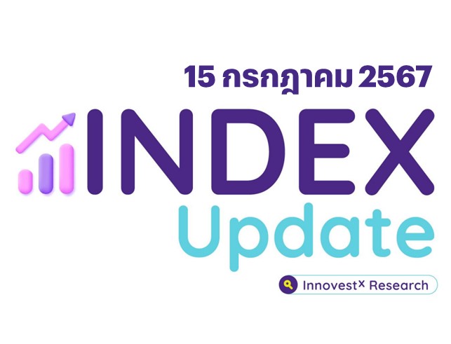 Slide14