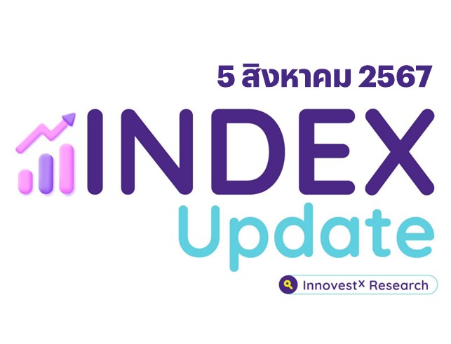 Slide14