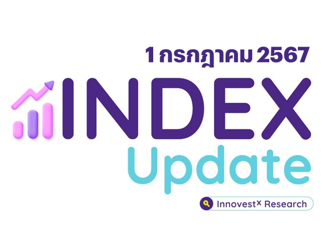 Slide14