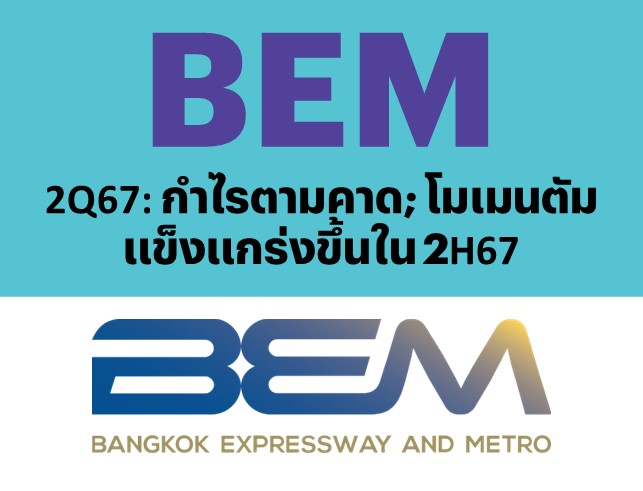 Slide22