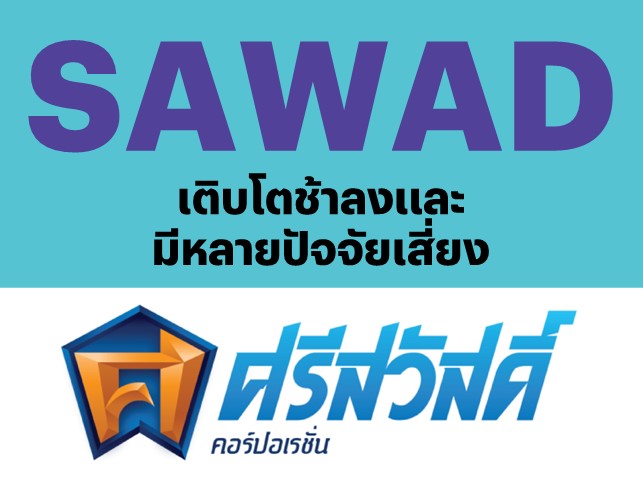 Slide24