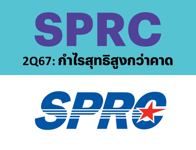 Slide27