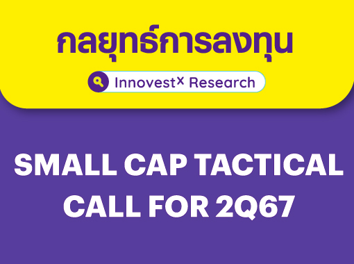 small-cap