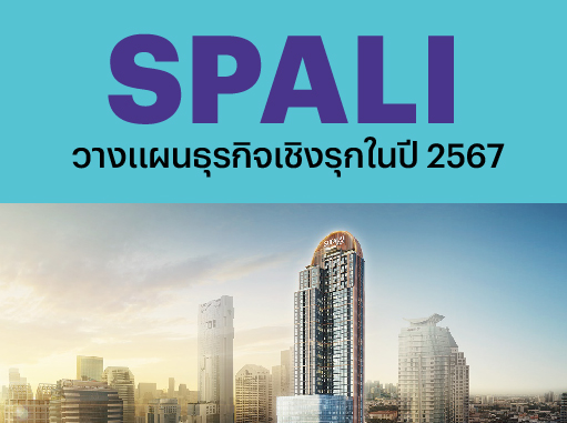 spali (2)