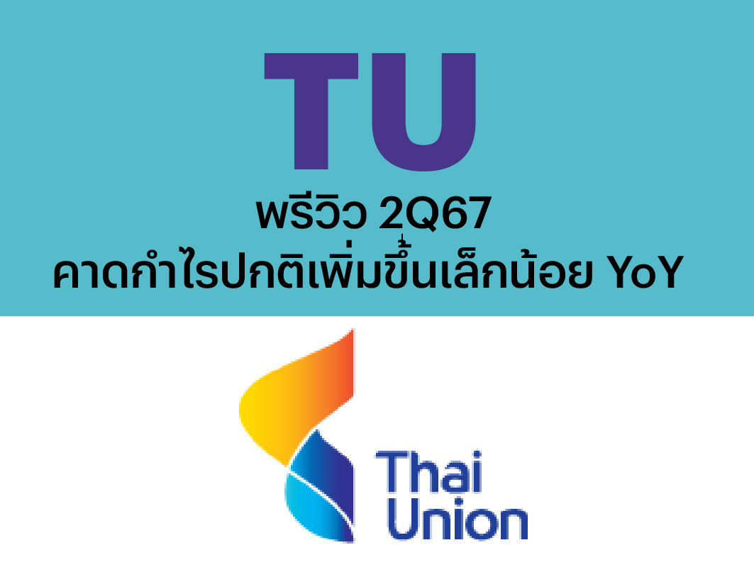 THUMNAIL (96)