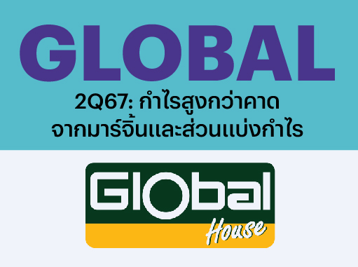 THUMNAIL - 2024-07-26T092617.892