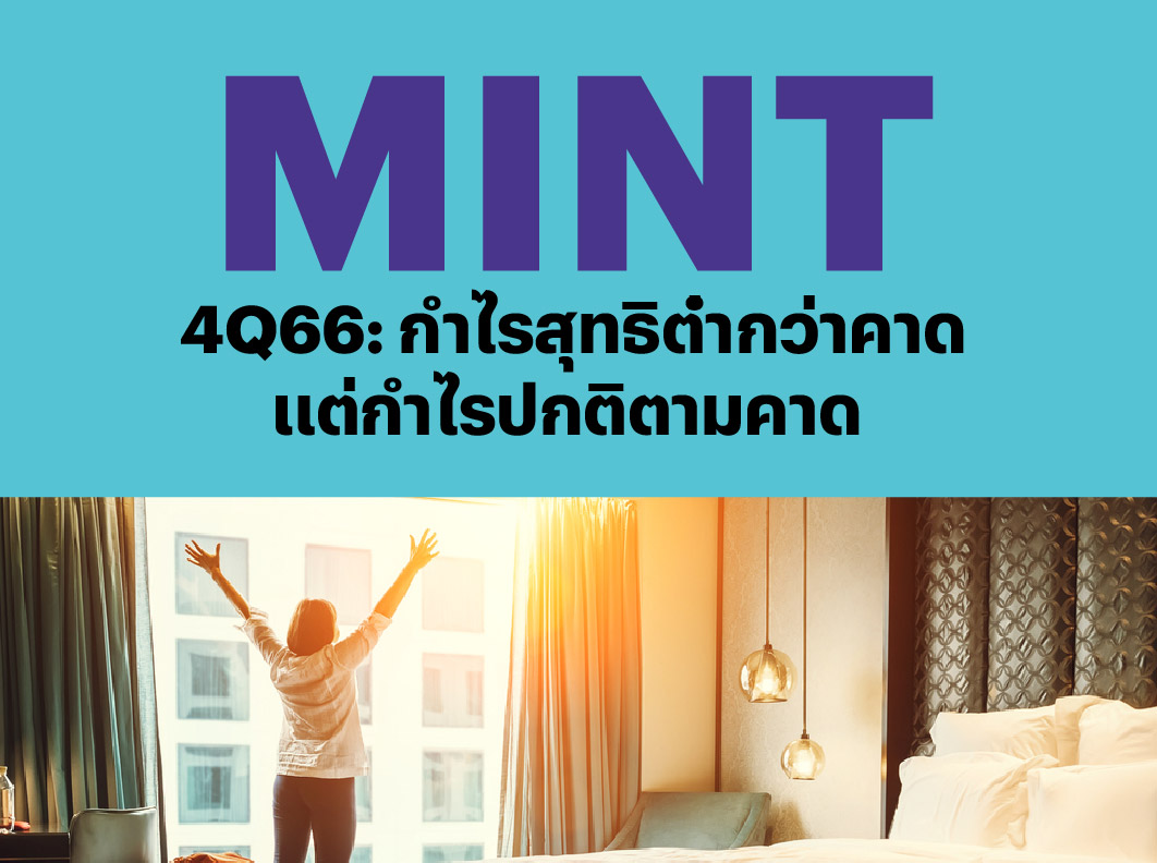THUMNAIL-04