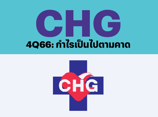 THUMNAIL-11 (4)