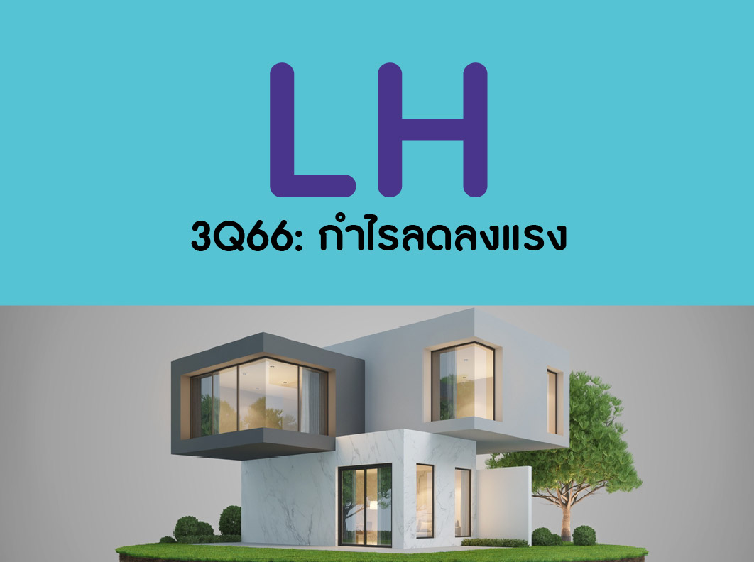 THUMNAIL-21