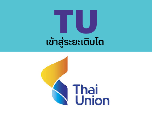 THUMNAIL-24 (9)
