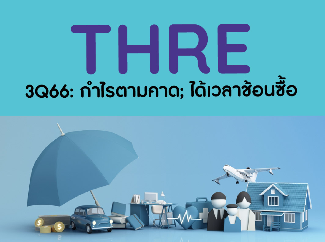 THUMNAIL-51