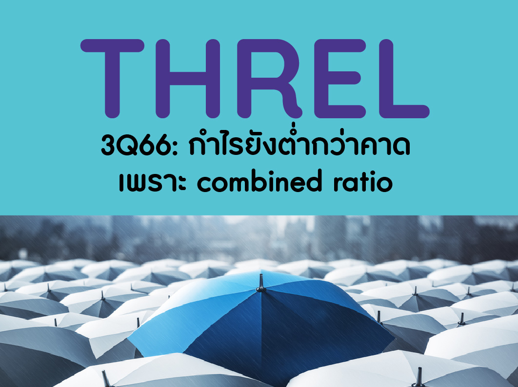 THUMNAIL-54