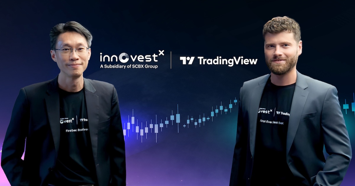 TradingView_PR_1200x630px_0
