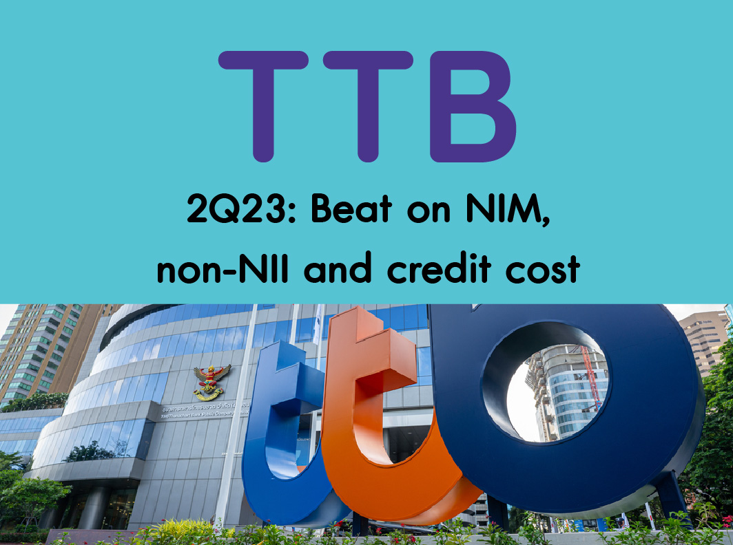 TTB-2