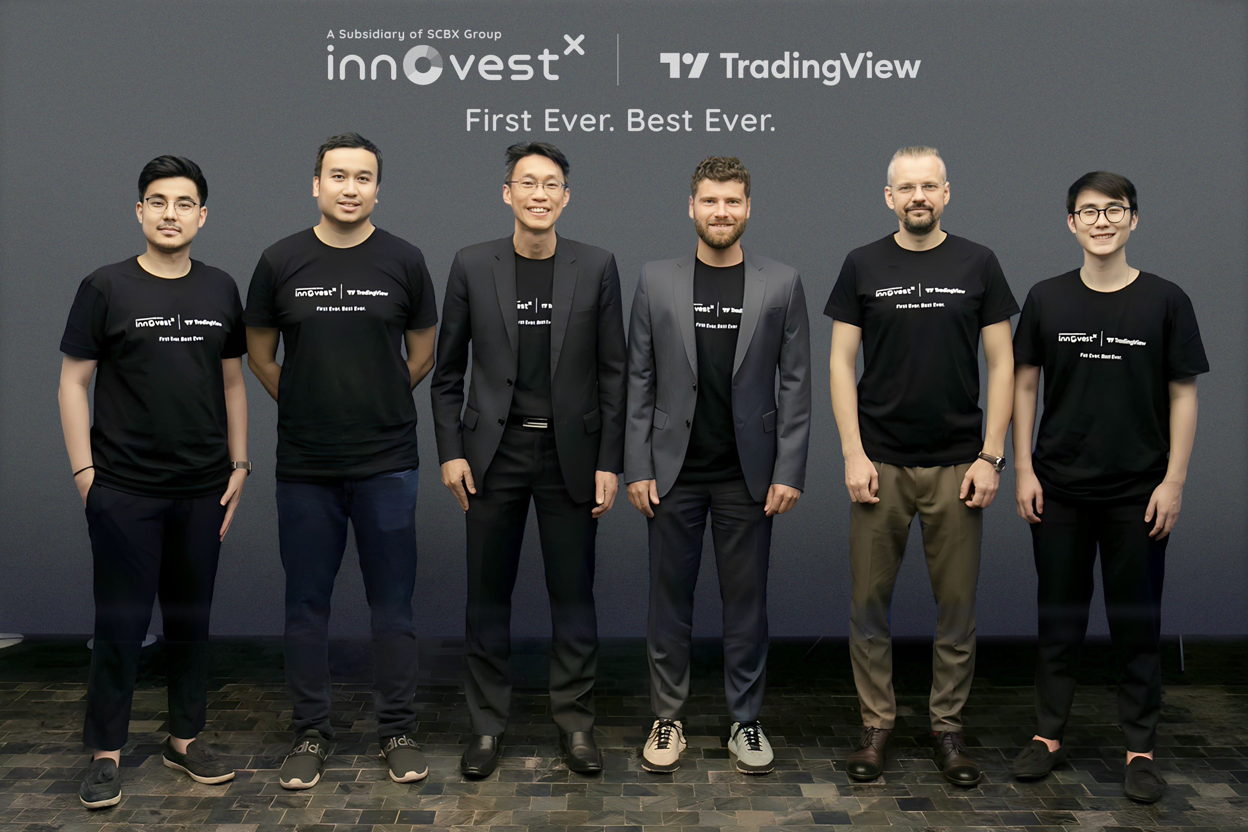 Innonvestx-partner-with-tradingview