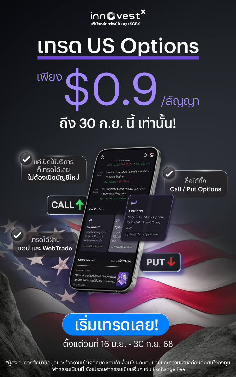 US Options_Promo_Mobile