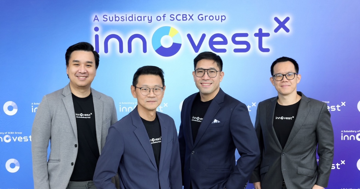 Website INVX_1200x630px