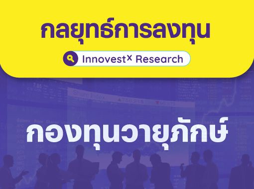 กองทุนวายุภักษ์