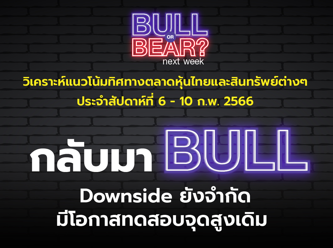 bull bear (1)