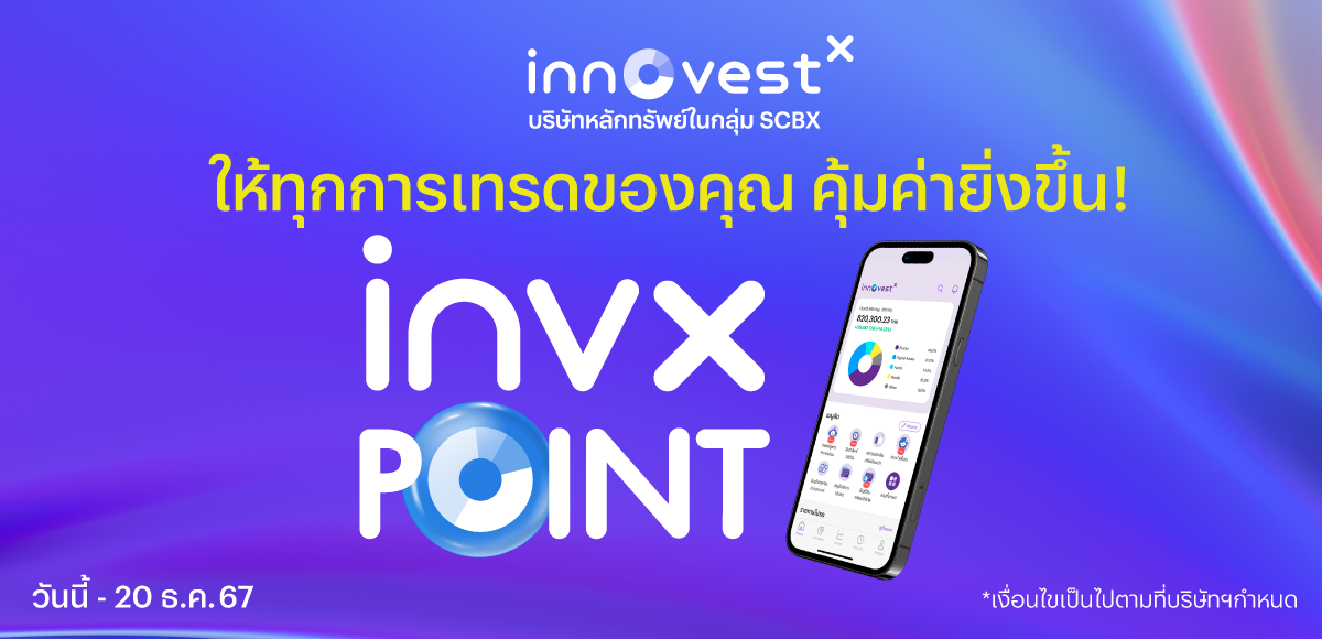 INVX_Point_AW_1200x580
