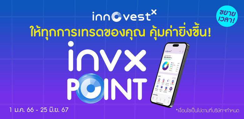 INVX_Point_AW_780x381