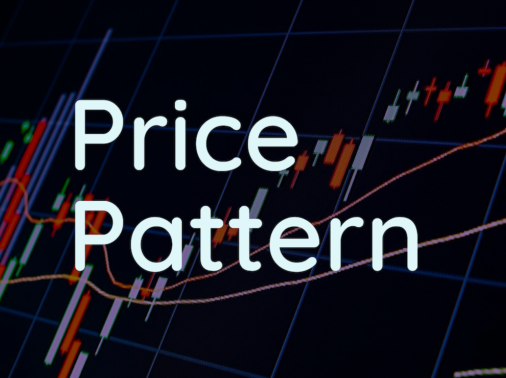 Price Pattern