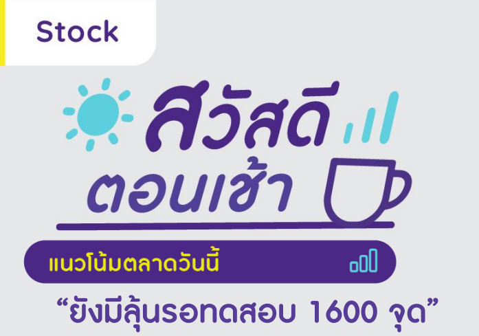 Screenshot 2023-04-17 092035