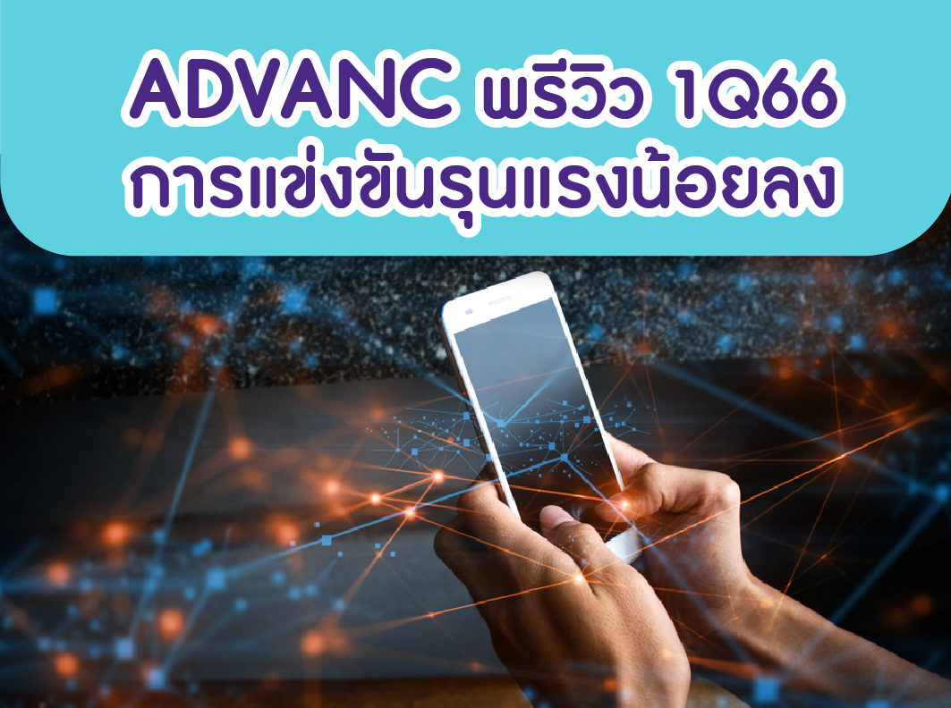 THUMNAIL-06 (1)