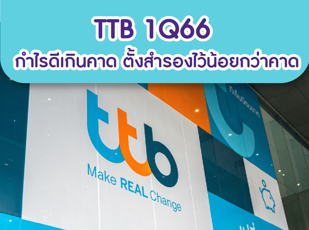 THUMNAIL2-12