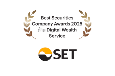 01_Beginner_corner_990x740px-09