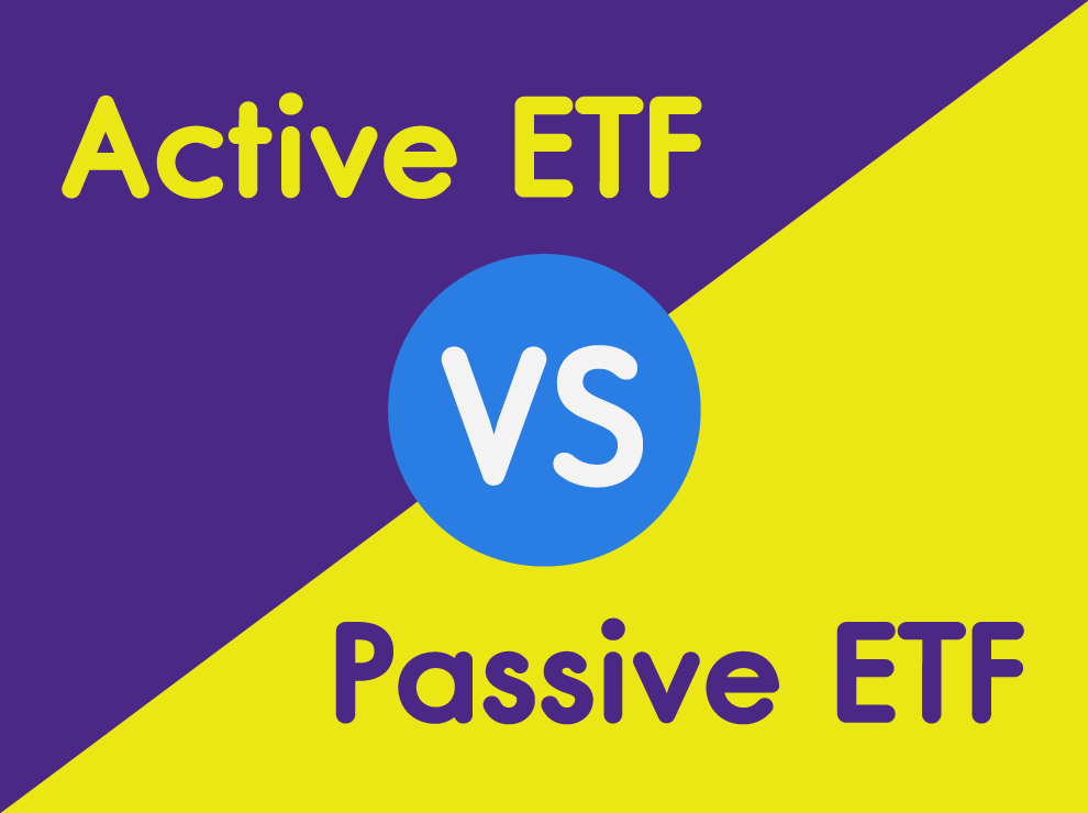Active_ETF-Passive_ETF