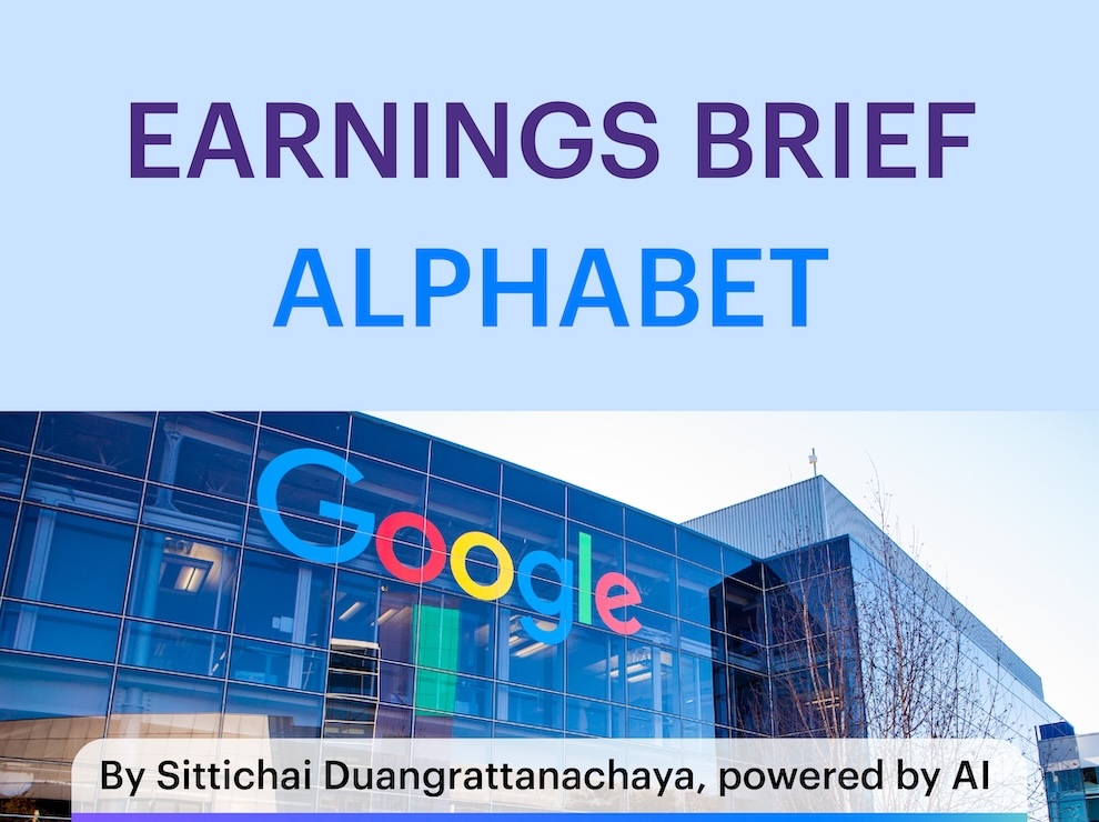 EarningBriefs_thumbnail_990x740px-17