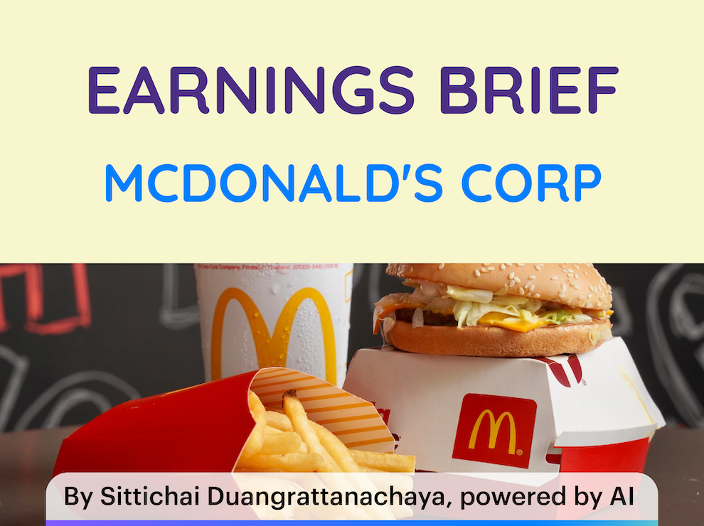 earnings_brief_thumbnail