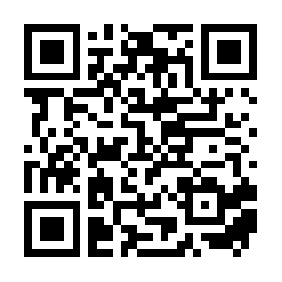 QR code สำหรับดาวน์โหลดแอป InnovestX