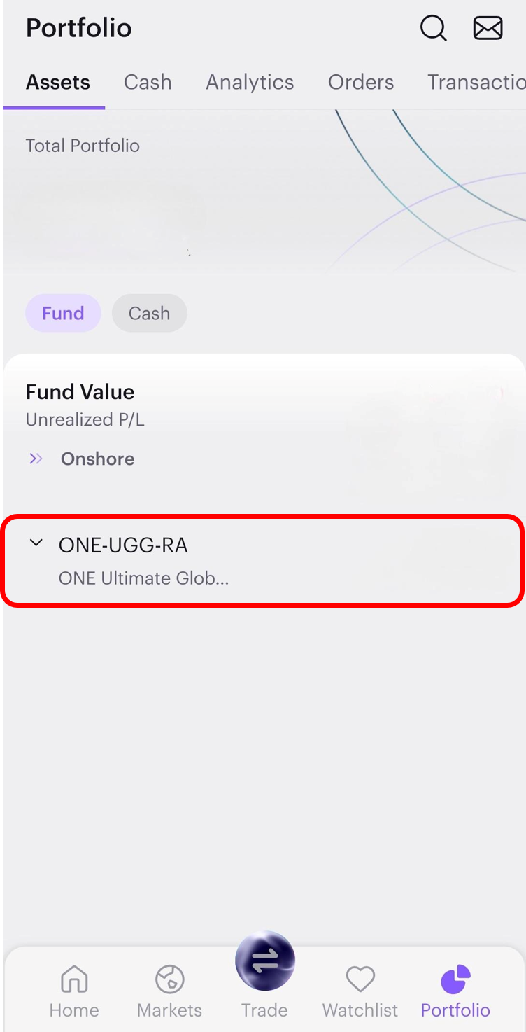 main-portfolio