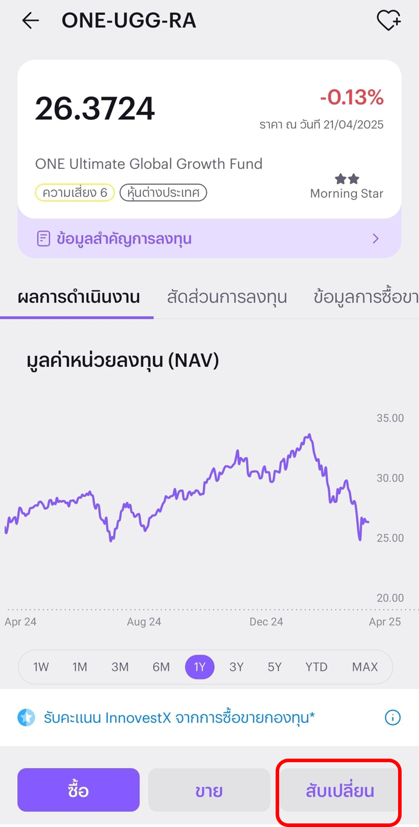 portfolio_thai-funds