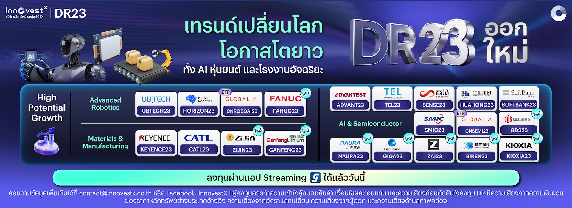 DR 23 New 04_High-Potential Growth - 1920x700