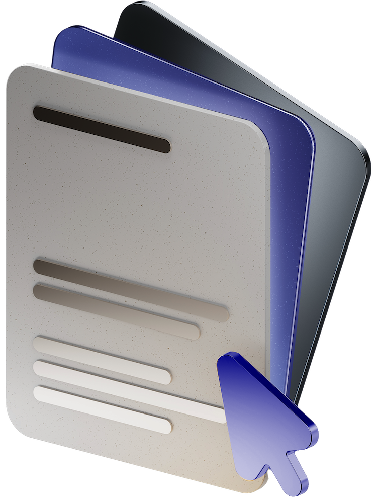 blog_list_heading