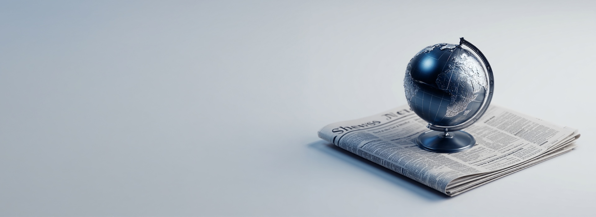 Banner_NewsPR-1920x700px