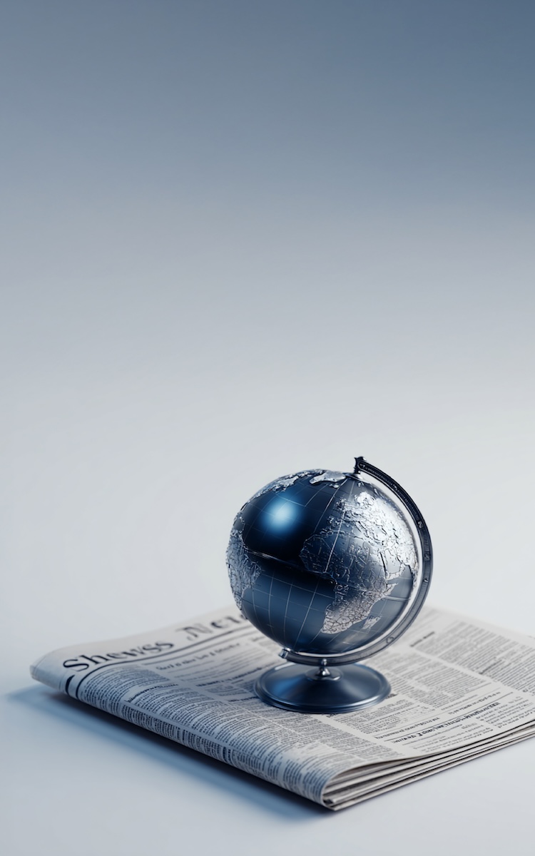 Banner_NewsPR-750x1200px
