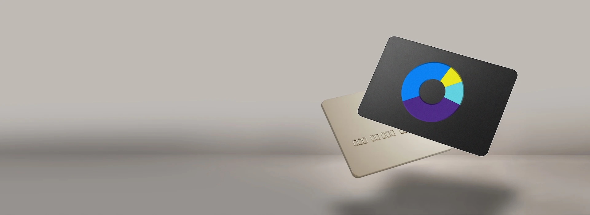 Banner_Promotions-1920x700px copy