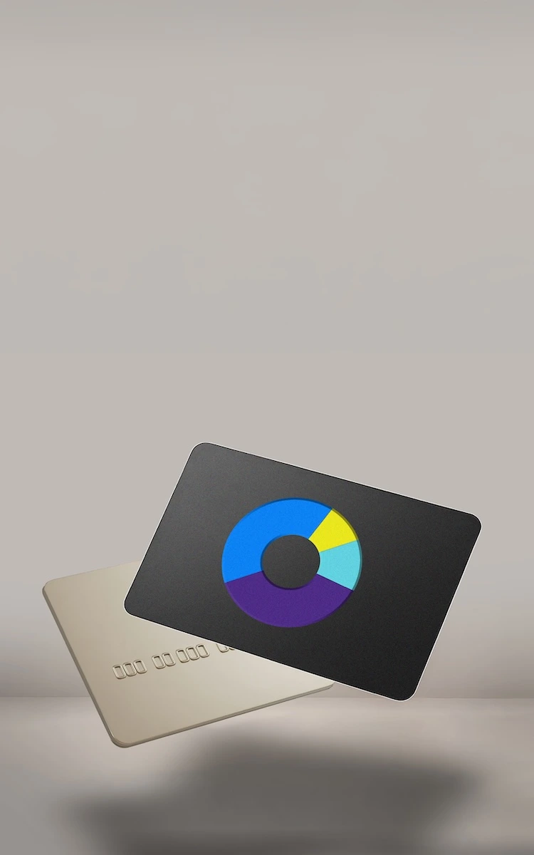 Banner_Promotions-750x1200px copy