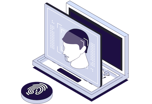 scbs image