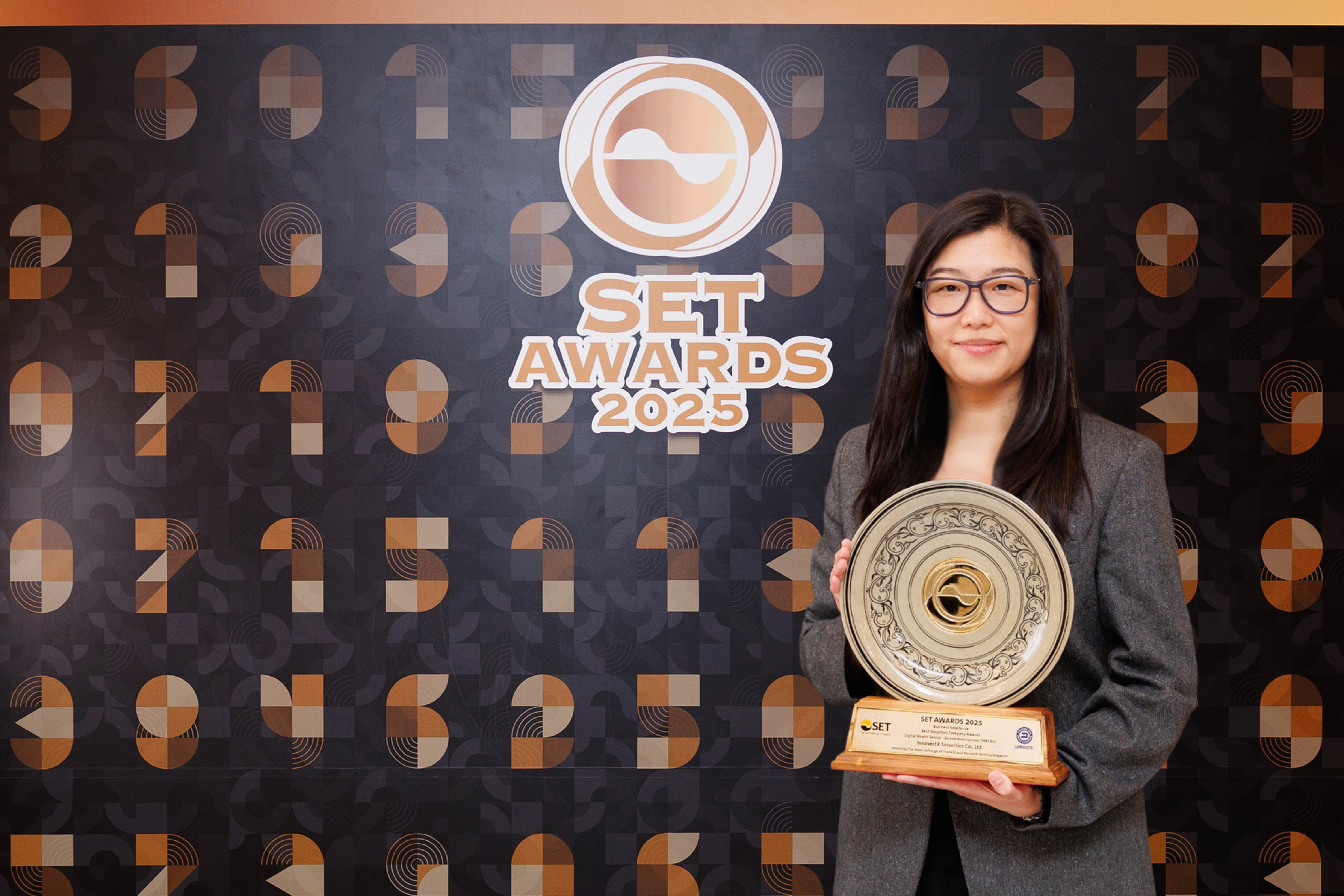 รูปประกอบข่าว 01