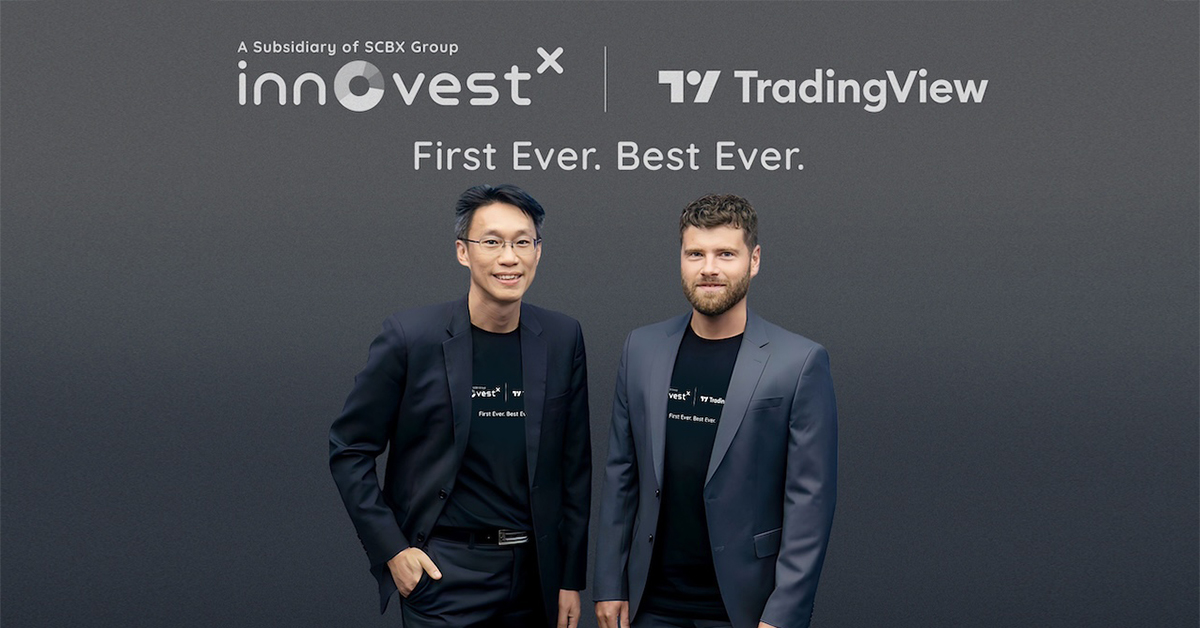 InnovestX-partner-with-tradingview