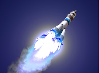 scbs image