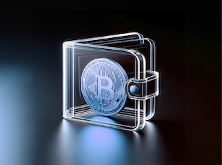 scbs image