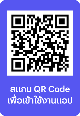 login-dialog-android