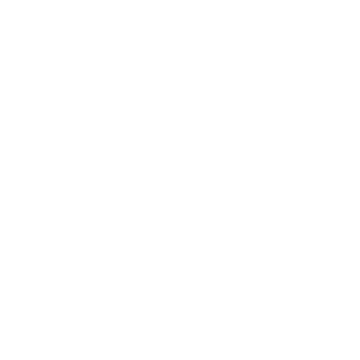 scbs image